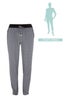 BodyType_SpringPants_0001_Short Torso