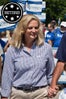 02_retire_lookinglikemitt