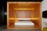 hotelamericano01