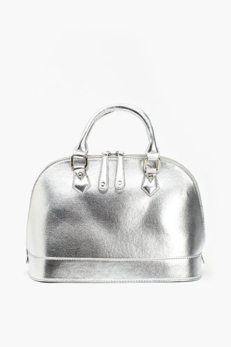 nasty_gal_$58_NG