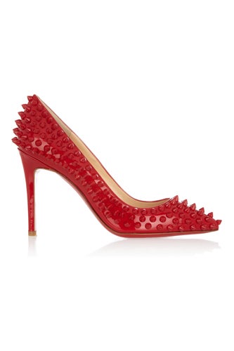 louboutin