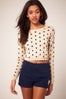 asos-sweater