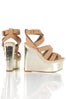 Topshop_Courtesy of Topshop