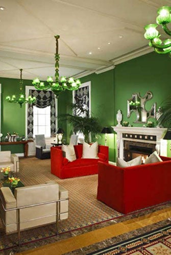 Hotel-Monaco-lobby-slide