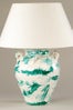 lamp-$50