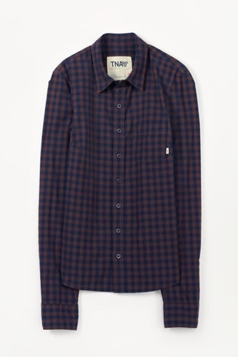 aritzia_FINAL