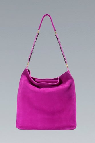 zara_FINAL