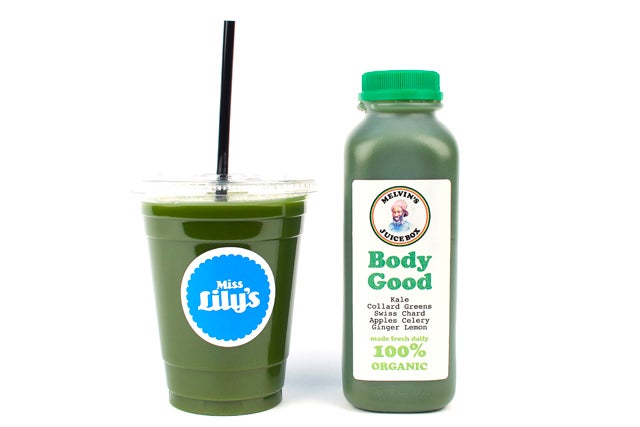 Body-Good-2_Photo-Courtesy-of-Melvin's-Juice-Box