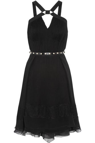 Jason Wu 8