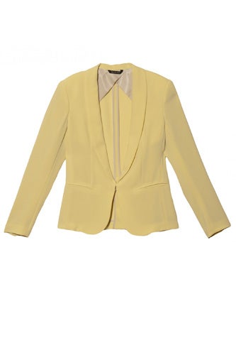 otte-rag-and-bone-tuxedo-blazer-$345
