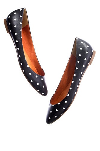 affordable flats for work