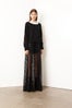 DKNY_RESORT_6