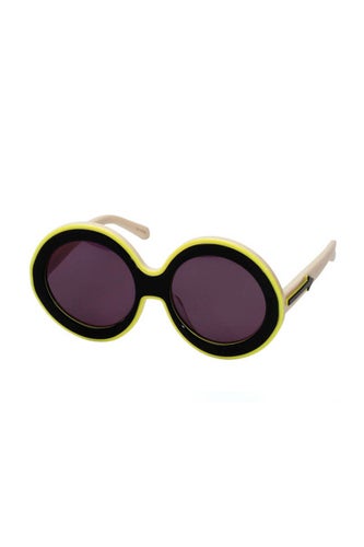 Karen Walker 8