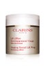 Clarins 2