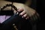 ChevronNails2_PLove_IanReid