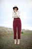 resized_4