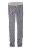 ae-sweatpants