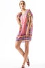 summer-prefall-2013-low-res-(1)-(2)-34
