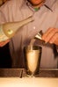 15_034_Cocktail#2_Lime_Steps