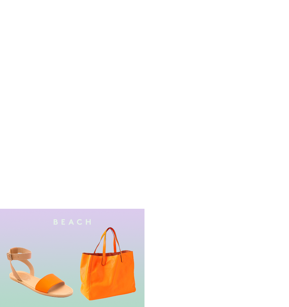 Essie_Hover__0001_Beach