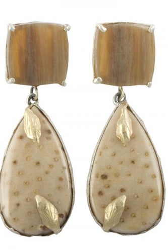 earrings-2012-2-480x640slide