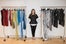 01_sshokrae_ashley-24-Edit