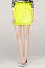 MSGM-lane-crawford-335