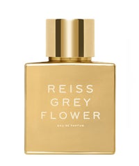 Reiss' First Fragrance Has Us Falling In Love At First Sniff Reiss_O