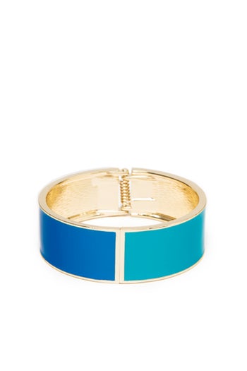 Go Mod Cobalt Teal