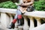Boutique9 Saffi Lace Boot