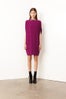 DKNY_RESORT_15