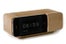 rt-Uncommon-Goods---Uncommon-Goods---$39