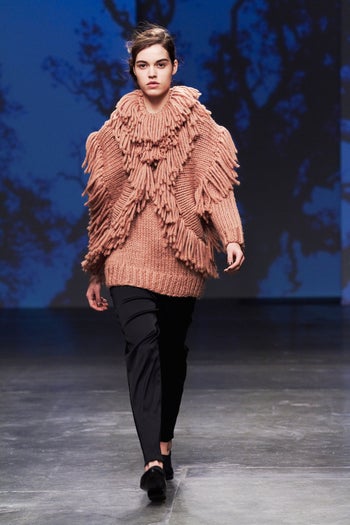 RODEBJER_FW13_RUNWAY3