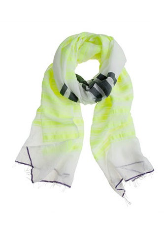 LemLem-Ishi-Gauze-Scarf_JCrew_140