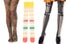 Tights For Winter - Best Patterned Tight For Fall And Winter