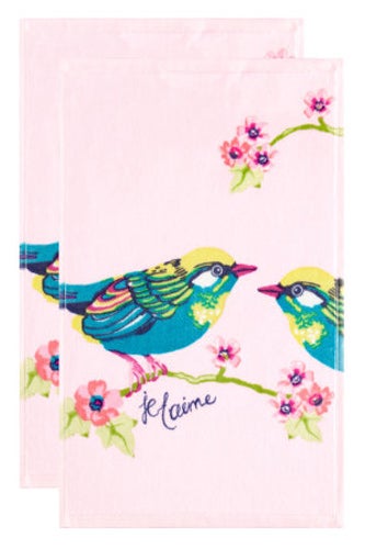 h&m-towels-9