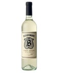 wine