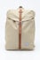 backpack 2