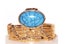 affordable jewelry