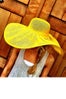 9. Three Bird Nest, Etsy, $48.50