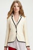 contrast-trim-rag-bone-495