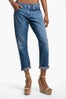 baggy-tapered-citizens-nordstrom-119