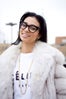 10_Kristen_Gibson_068