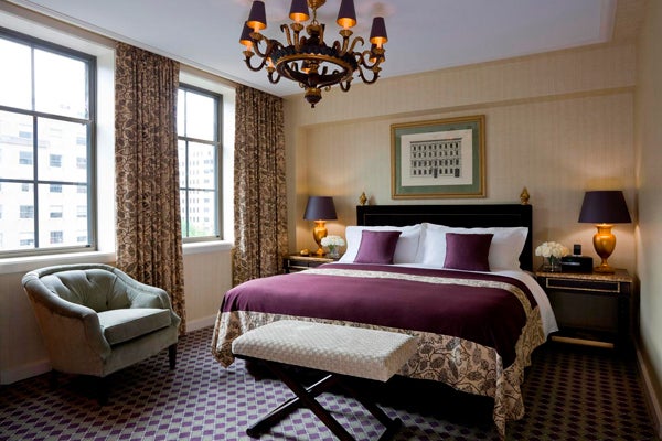 08-Mr-&-Mrs-Smith,-St-Regis-Washington-DC