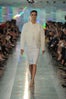 Christopher-Kane-SS13-Look-3