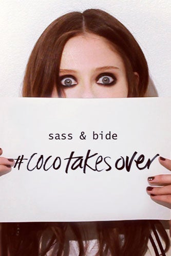 1-sassandbide-cocorochatakesover-DAY1-LAUNCH
