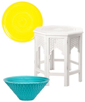 image (3)