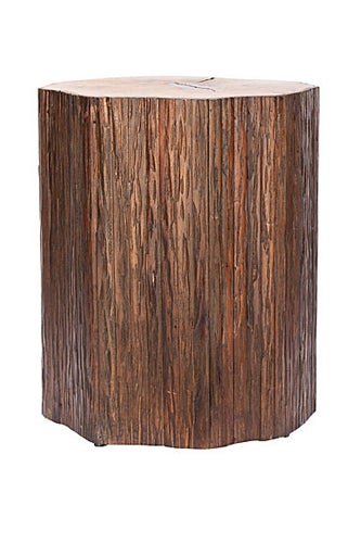 Living-Room---end-table