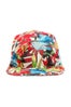 deenaandozzy-urbanoutfitters-24