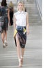 preen-24